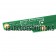 Replacement For OEM Symbol MK3900 Keyboard