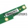 Replacement For OEM Symbol MK3900 Keyboard