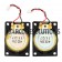 Replacement For OEM Symbol MK3900 Loud Speaker