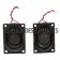 Replacement For OEM Symbol MK3900 Loud Speaker