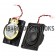 Replacement For OEM Symbol MK3900 Loud Speaker