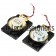 Replacement For OEM Symbol MK3900 Loud Speaker