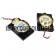 Replacement For OEM Symbol MK3900 Loud Speaker