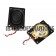 Replacement For OEM Symbol MK3900 Loud Speaker