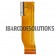 Replacement For OEM Symbol MC92 LCD Adapter FPC (PA001402A01)