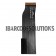 Replacement For OEM Symbol MC92 LCD Adapter FPC (PA001402A01)