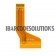 Replacement For Symbol MC9190-G, MC92N0 Laser Scan Flex Cable Ribbon (SE4600) (15-131941-01)