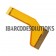 Replacement For Symbol MC9190-G, MC92N0 Laser Scan Flex Cable Ribbon (SE4600) (15-131941-01)