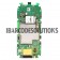 Replacement For OEM Symbol MC45 Motherboard