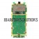 Replacement For OEM Symbol MC45 Motherboard