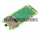 Replacement For OEM Symbol MC45 Motherboard
