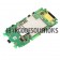 Replacement For OEM Symbol MC45 Motherboard