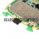 Replacement For OEM Symbol MC45 Motherboard