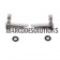 Replacement For Symbol MC70,MC75 Battery Door Latch & O-Ring Set