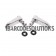 Replacement For Symbol MC70,MC75 Battery Door Latch & O-Ring Set