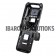 Symbol MC3300 Pistol Grip
