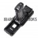 Symbol MC3300 Pistol Grip