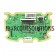 Replacement For OEM Symbol MC659B Numerical Keyswitch (26 Keys)	