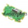 Replacement For OEM Symbol MC659B Numerical Keyswitch (26 Keys)	