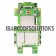 Replacement For OEM Symbol MC65, MC659B Motherboard (MC659B-PD0BAB00100, Used)