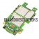 Replacement For OEM Symbol MC65, MC659B Motherboard (MC659B-PD0BAB00100, Used)