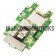 Replacement For OEM Symbol MC65, MC659B Motherboard (MC659B-PD0BAB00100, Used)