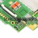 Replacement For OEM Symbol MC65, MC659B Motherboard (MC659B-PD0BAB00100, Used)