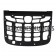Replacement For OEM Symbol MC65, MC659B Keypad Bezel (26 Keys, Used, Tested)