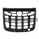 Replacement For OEM Symbol MC65, MC659B Keypad Bezel (26 Keys, Used, Tested)