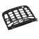 Replacement For OEM Symbol MC65, MC659B Keypad Bezel (26 Keys, Used, Tested)