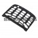 Replacement For OEM Symbol MC65, MC659B Keypad Bezel (26 Keys, Used, Tested)