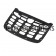 Replacement For OEM Symbol MC65, MC659B Keypad Bezel (26 Keys, Used, Tested)