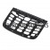 Replacement For OEM Symbol MC65, MC659B Keypad Bezel (26 Keys, Used, Tested)