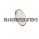 Replacement For OEM Symbol MC65, MC659B Backup Battery