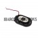 Replacement For OEM Symbol MC65, MC659B Speaker (Used, Tested)
