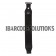 Replacement For OEM Symbol MC65, MC659B Hand Strap