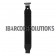 Replacement For OEM Symbol MC65, MC659B Hand Strap