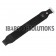 Replacement For OEM Symbol MC65, MC659B Hand Strap
