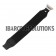 Replacement For OEM Symbol MC65, MC659B Hand Strap