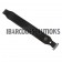 Replacement For OEM Symbol MC65, MC659B Hand Strap