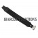 Replacement For OEM Symbol MC65, MC659B Hand Strap