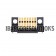 Replacement For OEM Symbol MC65, MC659B Charge Connector