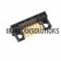 Replacement For OEM Symbol MC65, MC659B Charge Connector