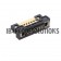 Replacement For OEM Symbol MC65, MC659B Charge Connector