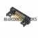 Replacement For OEM Symbol MC65, MC659B Charge Connector