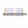 Replacement For OEM Symbol MC65, MC659B Keyswitch Flex Cable Ribbon (Numeric)