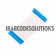 Replacement For OEM Symbol MC65, MC659B Keyswitch Flex Cable Ribbon (Numeric)