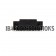 Replacement For OEM Symbol MC65, MC659B Charging Port Cover