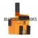 Replacement For OEM Symbol MC70 GPRS Flex Cable Ribbon （50.13H04.004）