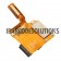 Replacement For OEM Symbol MC70 GPRS Flex Cable Ribbon （50.13H04.004）